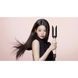 Мультистайлер-фен Dyson Airwrap Co-anda2x Multi-styler & Dryer Straight+Wavy - Ceramic Pink/Rose Gold (598757-01) EU