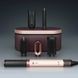 Мультистайлер-фен Dyson Airwrap Co-anda2x Multi-styler & Dryer Straight+Wavy - Ceramic Pink/Rose Gold (598757-01) EU