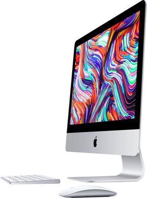 Apple iMac 21.5" (MHK03) 2020
