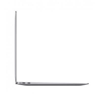Б/У Apple MacBook Air 13" Space Gray 2020 (MWTJ2)