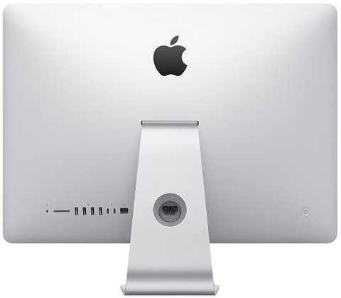 imac mhk03 2020