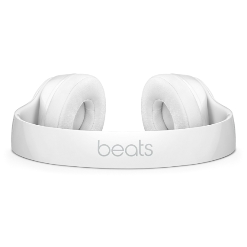 white solo beats 3