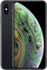 Apple iPhone XS Max 256GB Space Gray, Space Gray, Space Gray, Новый, 1, iPhone XS Max