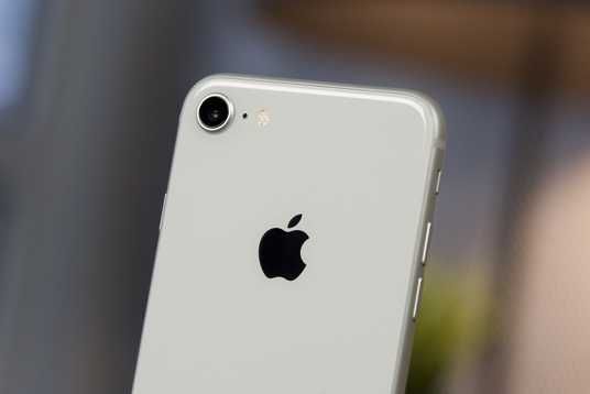 Apple iPhone 8 256GB Gold (MQ7H2) б/у бу | СВАЙП
