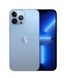 Apple iPhone 13 Pro Max 512GB Sierra Blue (MLLJ3)_А