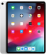 Apple iPad Pro 12.9-inch Wi‑Fi + Cellular 256GB Silver (MTJA2) 2018