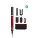 Мультистайлер Dyson Airwrap Co-anda2x Multi Hair Styler Straight+Wavy Red Velvet/Gold (176955-01)
