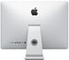 Apple iMac 21.5" (MHK03) 2020
