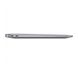 Б/У Apple MacBook Air 13" Space Gray 2020 (MWTJ2)