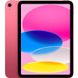 Apple iPad 10.9" 64GB Wi-Fi + LTE Pink 2022 (MQ6M3)