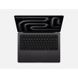 Apple MacBook Pro 14 with Apple M5 Pro, 1TB, 15CPU / 16GPU, 24GB RAM, Space Black (2026) (MGDR4)