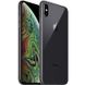 Apple iPhone XS Max 256GB Space Gray, Space Gray, Space Gray, Новий, 1, iPhone XS Max