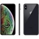 Apple iPhone XS Max 256GB Space Gray, Space Gray, Space Gray, Новый, 1, iPhone XS Max