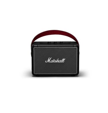 Marshall Portable Speaker Kilburn II Black