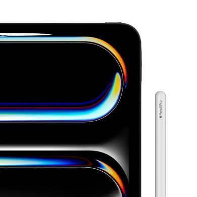Apple iPad Pro 13 2025 Wi-Fi 1TB Space Black (MDYN4)