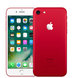 Apple iPhone 7 128GB Product (RED)