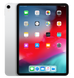 Apple iPad Pro 11" WiFi 256GB Silver 2018 (MTXR2)