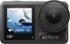 Екшн-камера DJI Osmo Action 4 Adventure Combo (CP.OS.00000270.01)