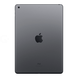 Apple iPad 10,2" (2019) WiFi 32Gb Space Gray (MW742)