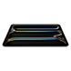 Apple iPad Pro 13 2025 Wi-Fi 1TB Space Black (MDYN4)