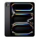 Apple iPad Pro 13 2025 Wi-Fi 1TB Space Black (MDYN4)
