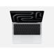 Apple MacBook Pro 14 with Apple M5 Pro, 1TB, 15CPU / 16GPU, 24GB RAM, Silver (2026) (MGDN4)