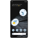 Google Pixel 7 Pro 12/256GB (Obsidian)