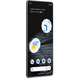 Google Pixel 7 Pro 12/256GB (Obsidian)