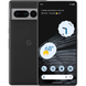 Google Pixel 7 Pro 12/256GB (Obsidian)