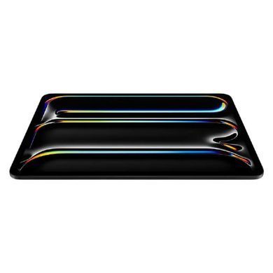 Apple iPad Pro 11 2025 Wi-Fi 512GB Space Black (MDWM4)
