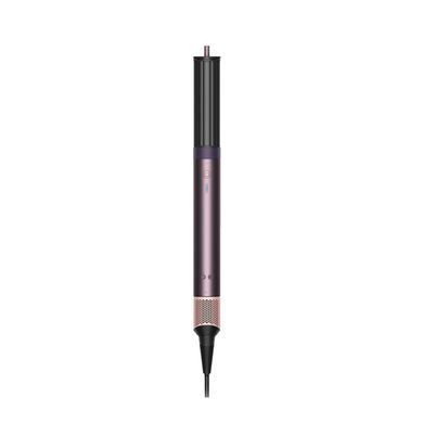 Мультистайлер Dyson Airwrap Coanda 2x Multi-styler & Dryer Straight+Wavy Jasper Plum (598775-01)