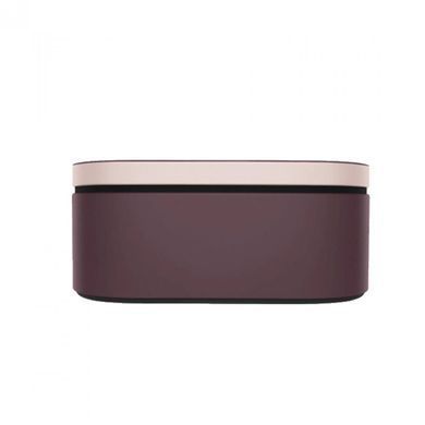 Мультистайлер Dyson Airwrap Coanda 2x Multi-styler & Dryer Straight+Wavy Jasper Plum (598775-01)