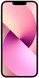 Apple iPhone 13 mini 256GB Pink (MLK73)