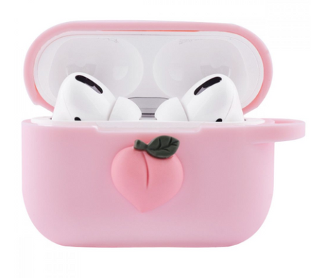 Fruits Case (TPU) for AirPods Pro