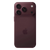 iPhone 18 Pro Max