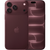 iPhone 18 Pro Max