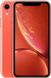 Apple iPhone XR 128GB Coral, Coral, Coral, Новый, 1, iPhone XR