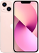 Apple iPhone 13 mini 256GB Pink (MLK73)