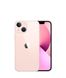 Apple iPhone 13 mini 256GB Pink (MLK73)_Б/У