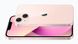 Apple iPhone 13 mini 256GB Pink (MLK73)_Б/У