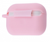 Fruits Case (TPU) for AirPods Pro