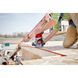 Фрезер MILWAUKEE M18 FTR8-0X (4933479073)