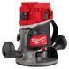 Фрезер MILWAUKEE M18 FTR8-0X (4933479073)