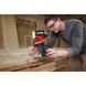 Фрезер MILWAUKEE M18 FTR8-0X (4933479073)