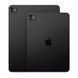Apple iPad Pro 11 2025 Wi-Fi 512GB Space Black (MDWM4)