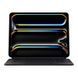 Apple iPad Pro 11 2025 Wi-Fi 512GB Space Black (MDWM4)