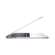 Apple MacBook Pro 13" Silver M1 (MYDA2) 2020
