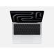 Apple MacBook Pro 16 with Apple M5 Pro, 1TB, 18CPU / 20GPU, 48GB RAM, Silver (2026) (MGE64)