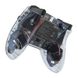 Игровой контроллер Baseus Motion Sensing SW Vibrating Gamepad