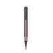 Мультистайлер Dyson Airwrap Coanda 2x Multi-styler & Dryer Straight+Wavy Jasper Plum (598775-01)